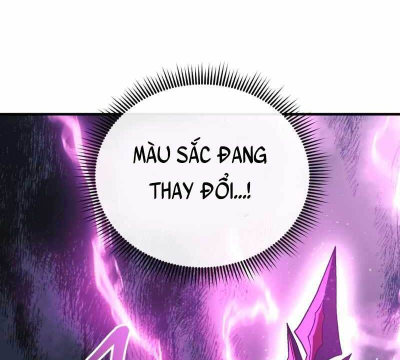 Con Gái Tôi Là Trùm Cuối Chapter 58 - Trang 51