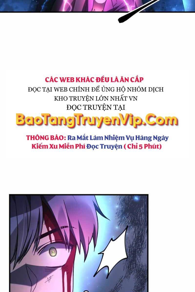 Con Gái Tôi Là Trùm Cuối Chapter 58 - Trang 53