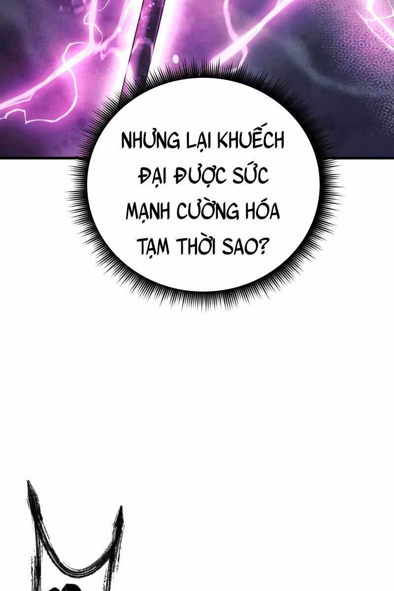 Con Gái Tôi Là Trùm Cuối Chapter 58 - Trang 56