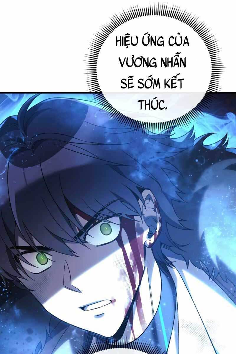 Con Gái Tôi Là Trùm Cuối Chapter 58 - Trang 63