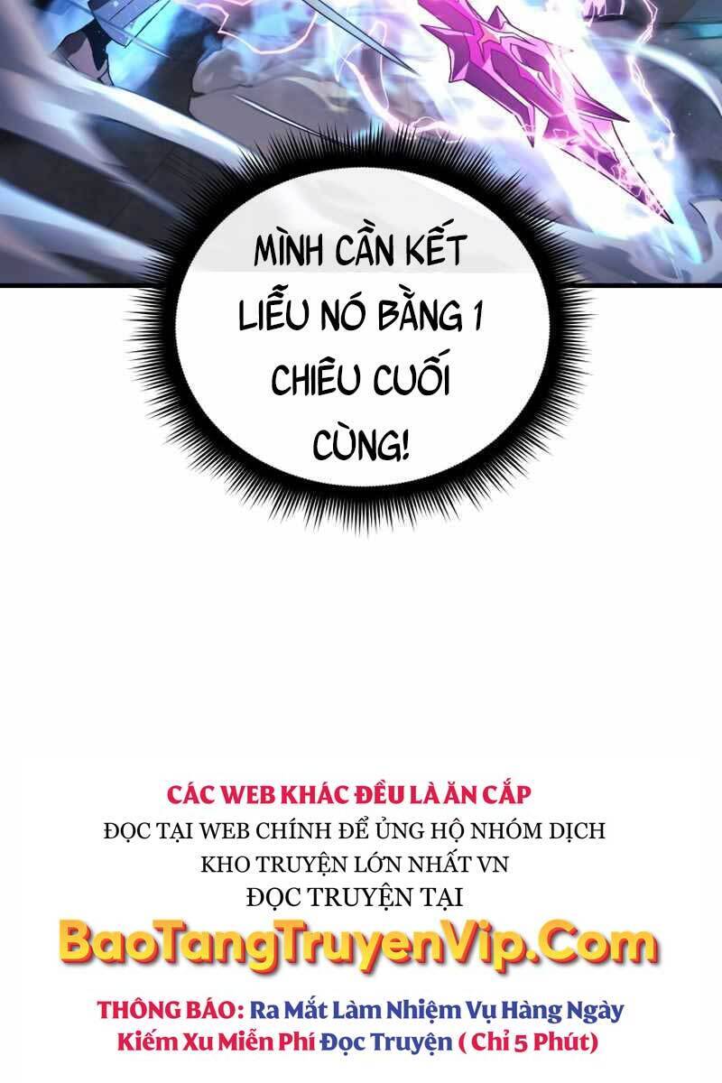 Con Gái Tôi Là Trùm Cuối Chapter 58 - Trang 66