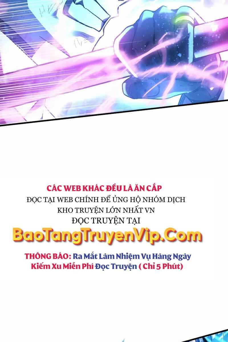 Con Gái Tôi Là Trùm Cuối Chapter 58 - Trang 77