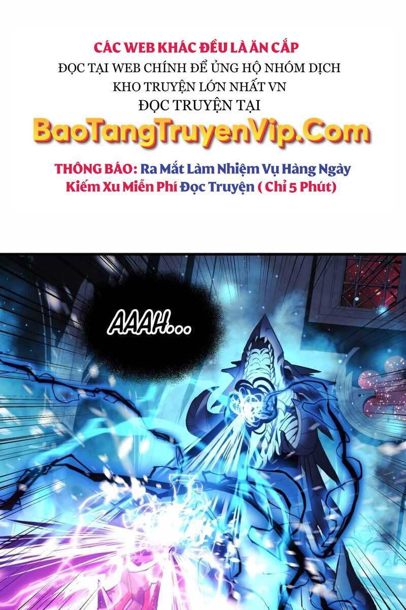 Con Gái Tôi Là Trùm Cuối Chapter 58 - Trang 86