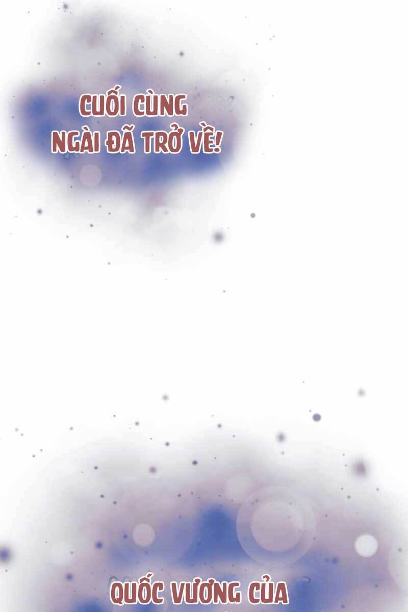 Con Gái Tôi Là Trùm Cuối Chapter 58 - Trang 88