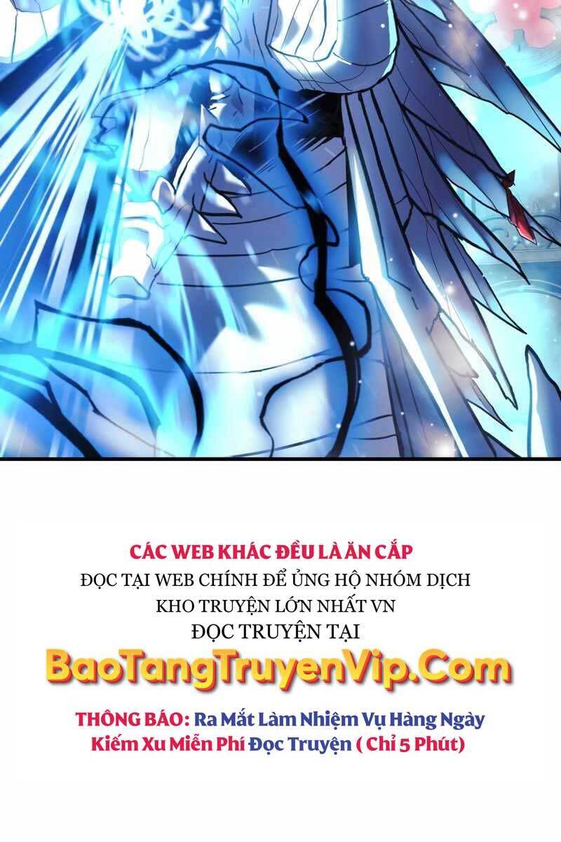 Con Gái Tôi Là Trùm Cuối Chapter 58 - Trang 91