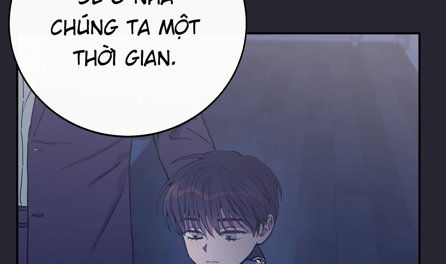 Lãng Mạn Giả Dối Chapter 36 - Trang 164