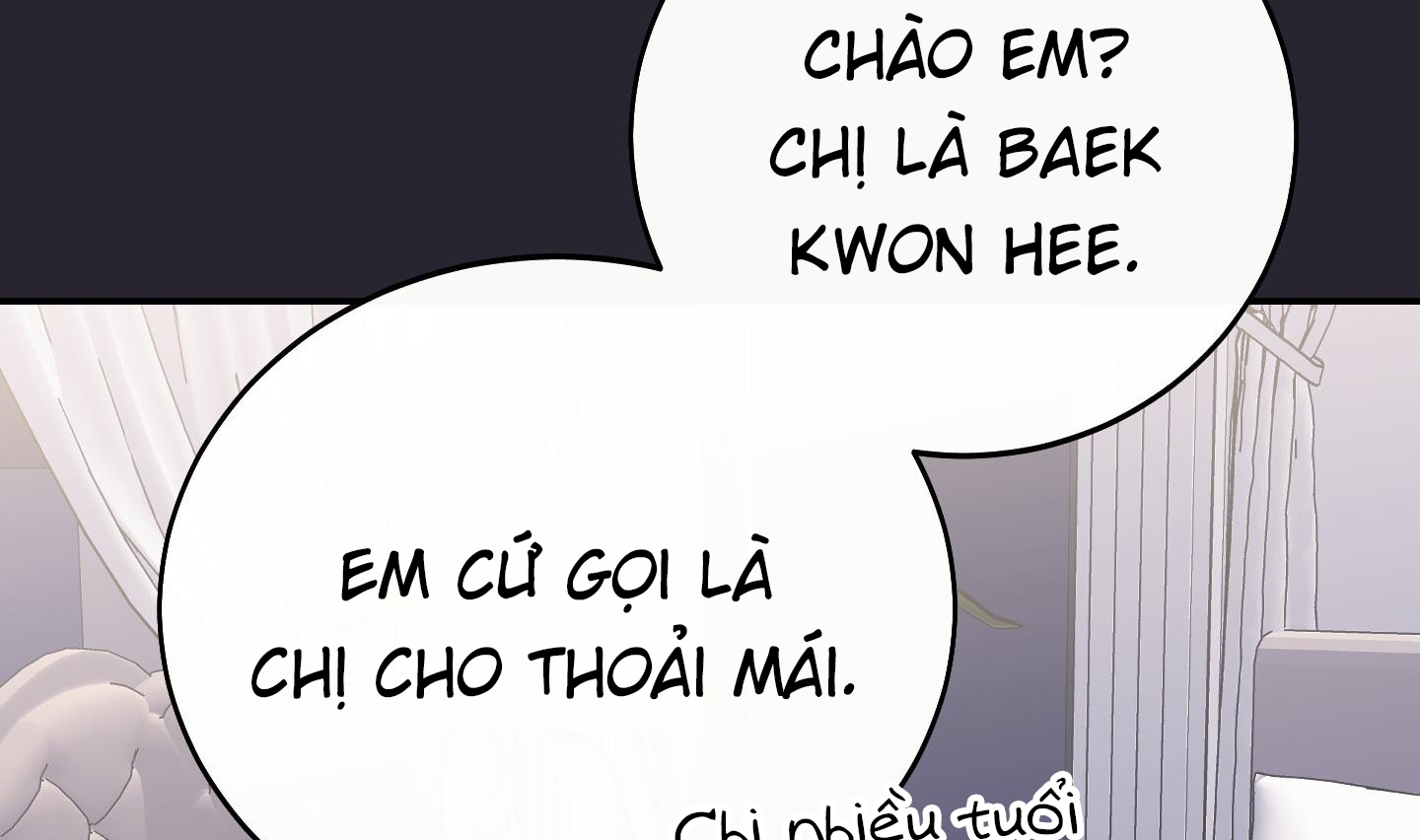 Lãng Mạn Giả Dối Chapter 36 - Trang 174