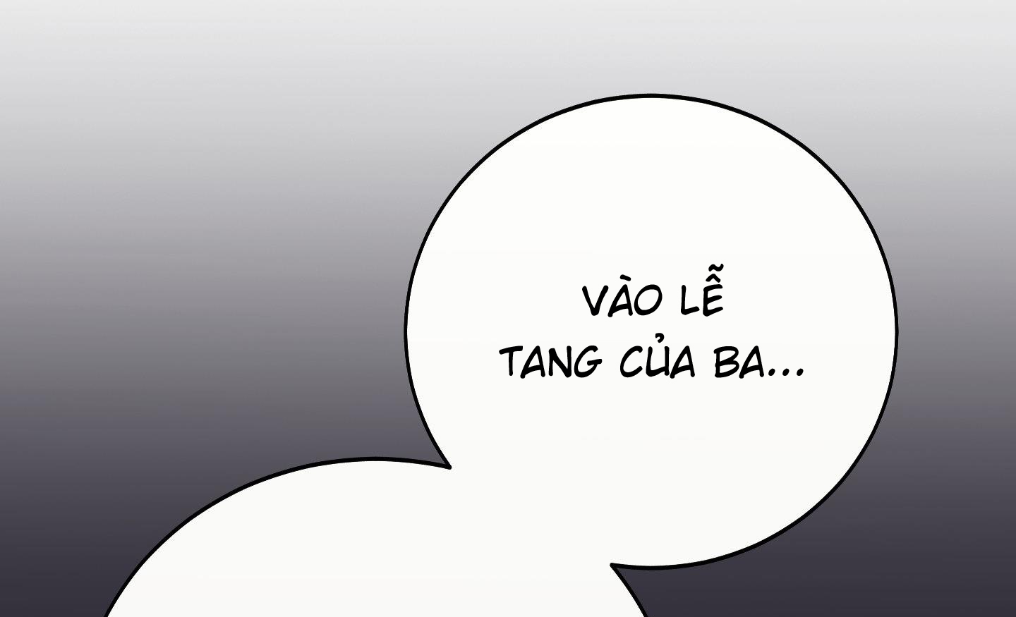 Lãng Mạn Giả Dối Chapter 36 - Trang 19