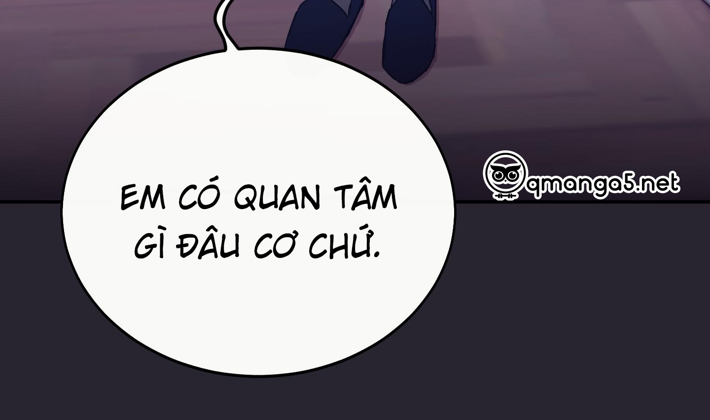 Lãng Mạn Giả Dối Chapter 36 - Trang 194