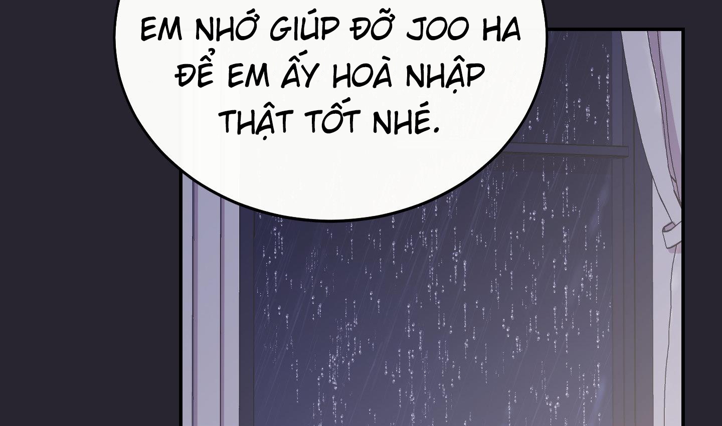 Lãng Mạn Giả Dối Chapter 36 - Trang 196