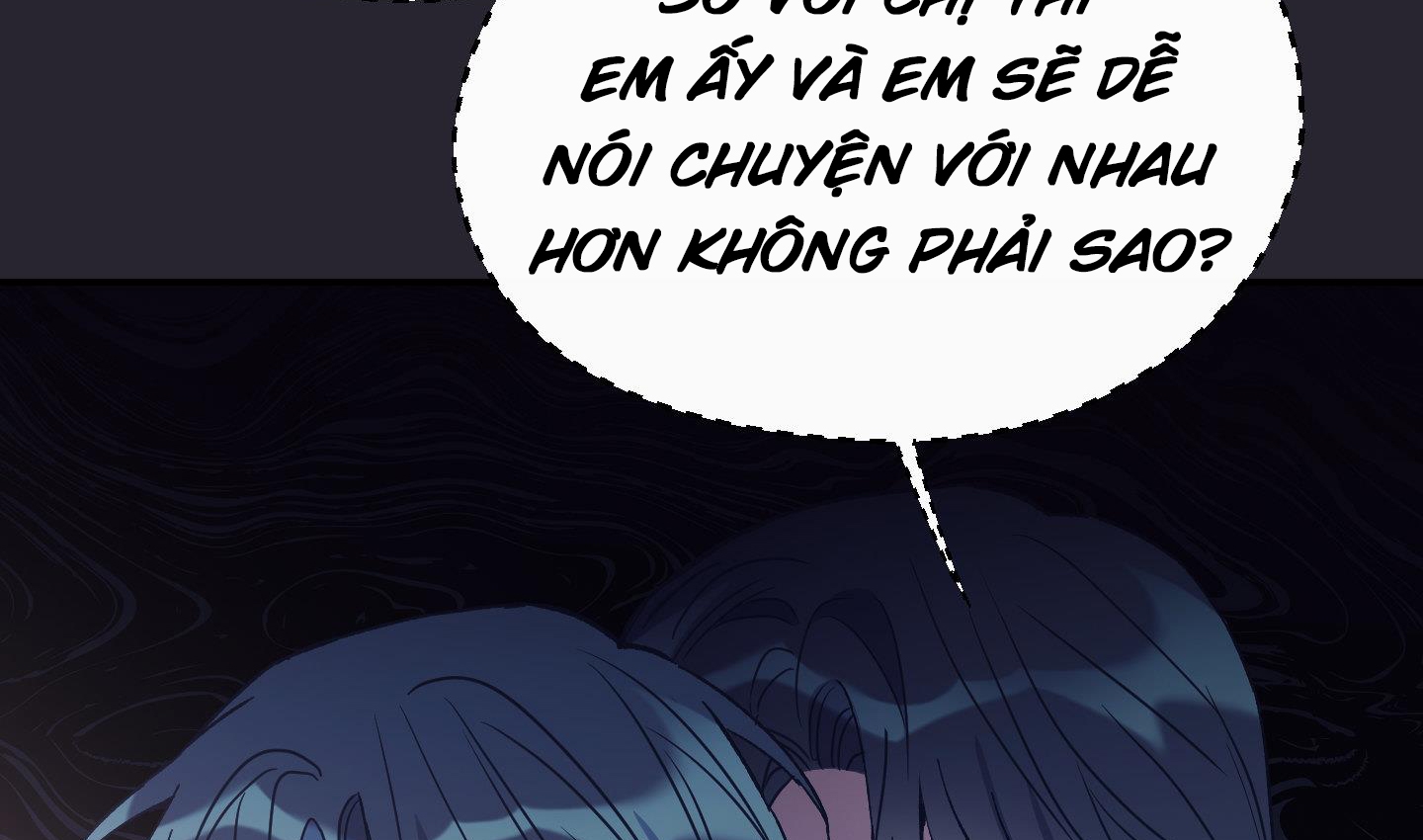 Lãng Mạn Giả Dối Chapter 36 - Trang 199