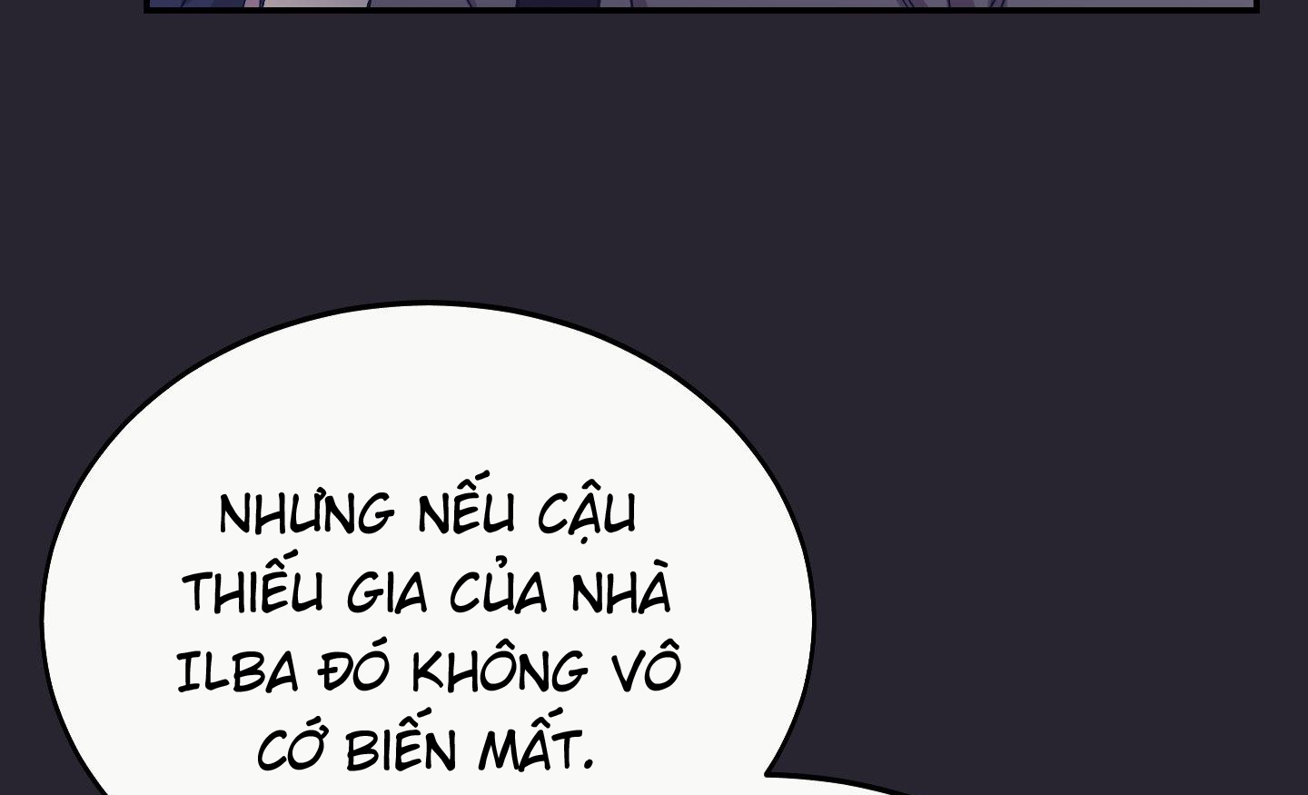 Lãng Mạn Giả Dối Chapter 36 - Trang 29