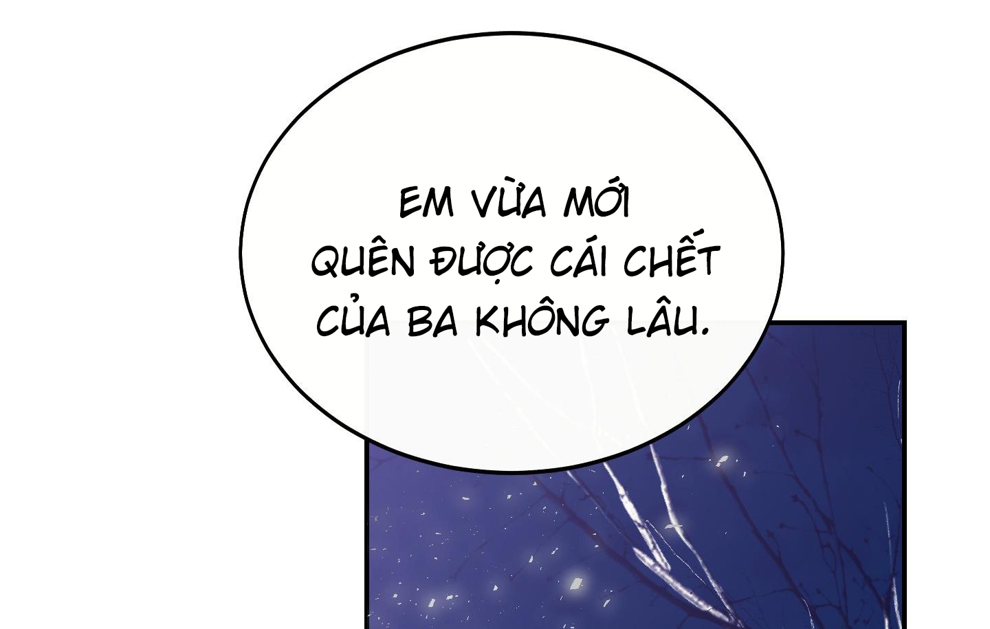 Lãng Mạn Giả Dối Chapter 36 - Trang 41