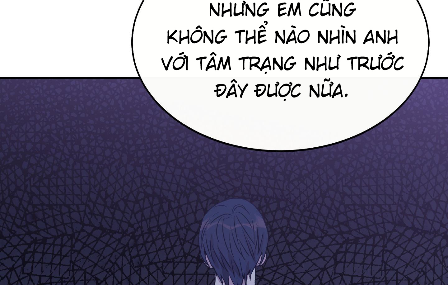 Lãng Mạn Giả Dối Chapter 36 - Trang 44