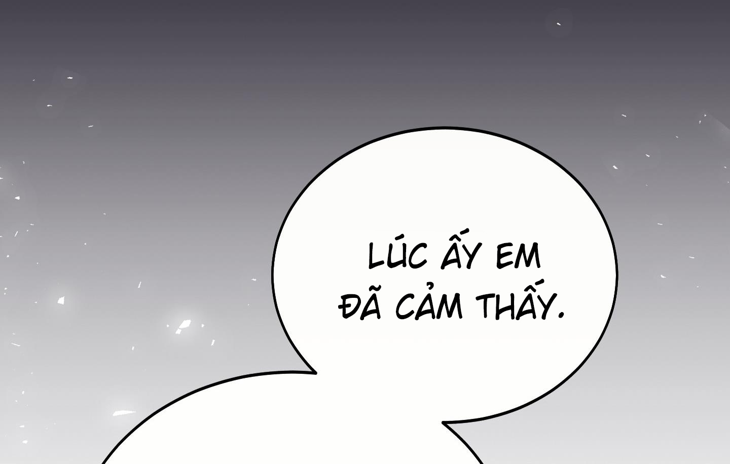 Lãng Mạn Giả Dối Chapter 36 - Trang 65