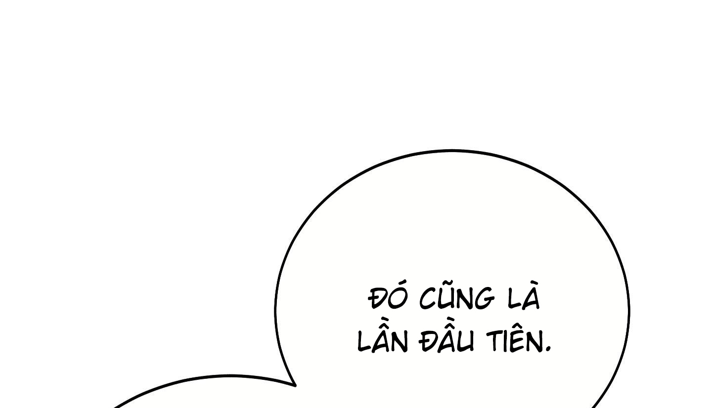 Lãng Mạn Giả Dối Chapter 36 - Trang 73