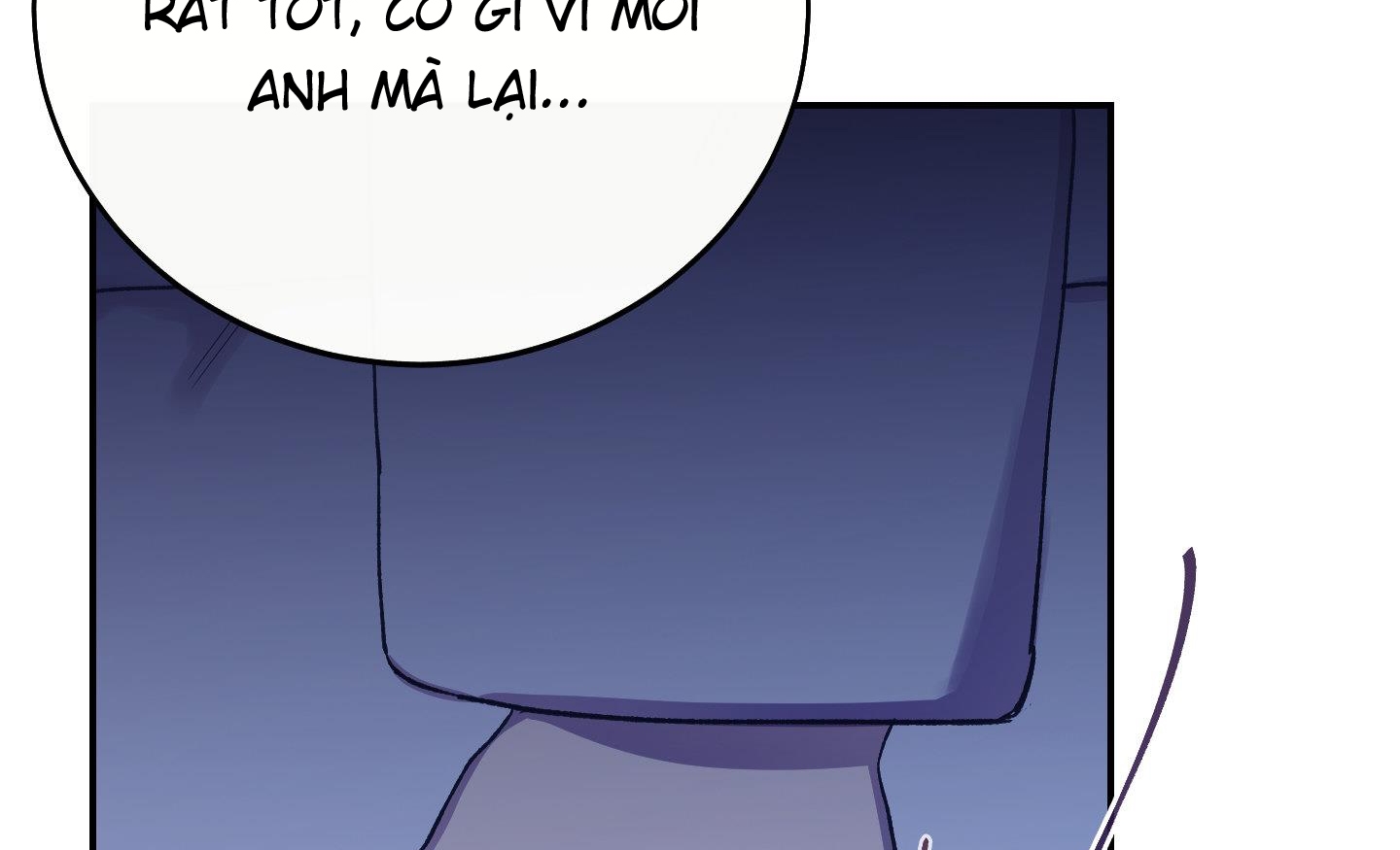 Lãng Mạn Giả Dối Chapter 36 - Trang 10