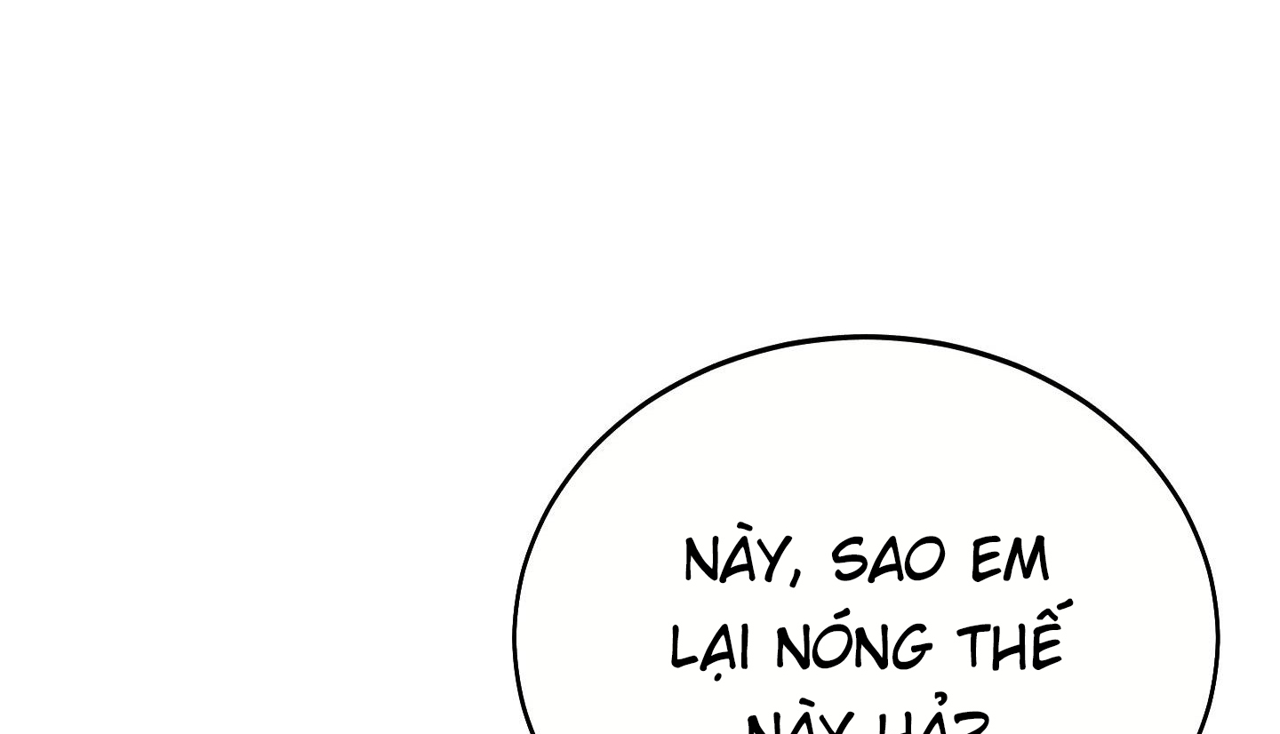 Lãng Mạn Giả Dối Chapter 36 - Trang 95