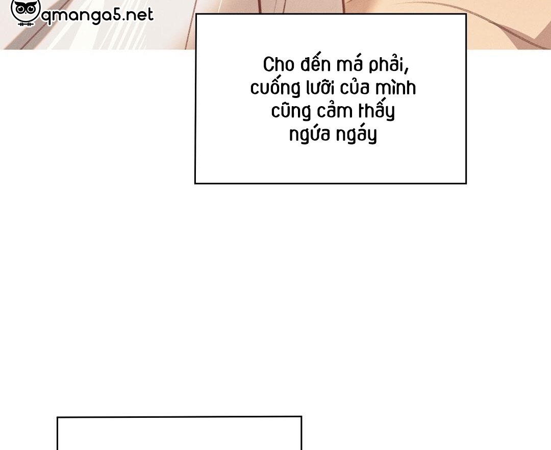 Đại Úy Lãng Mạn Thân Yêu Của Tôi Chapter 13 - Trang 106