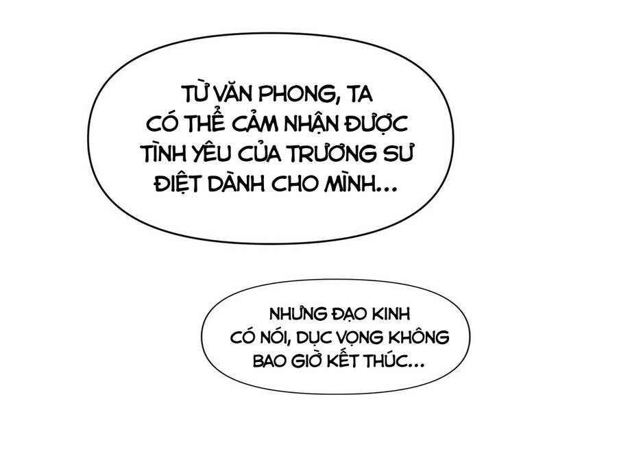 Bắt Đầu Thổ Lộ Với Mỹ Nữ Sư Tôn Chapter 14 - Trang 49