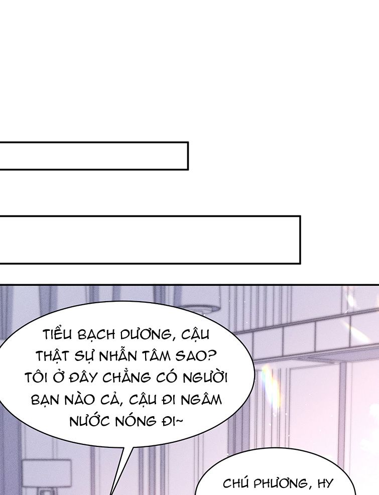 Anh Mà Không Cong, Tôi Liền Hắc Hóa Chapter 54 - Trang 14