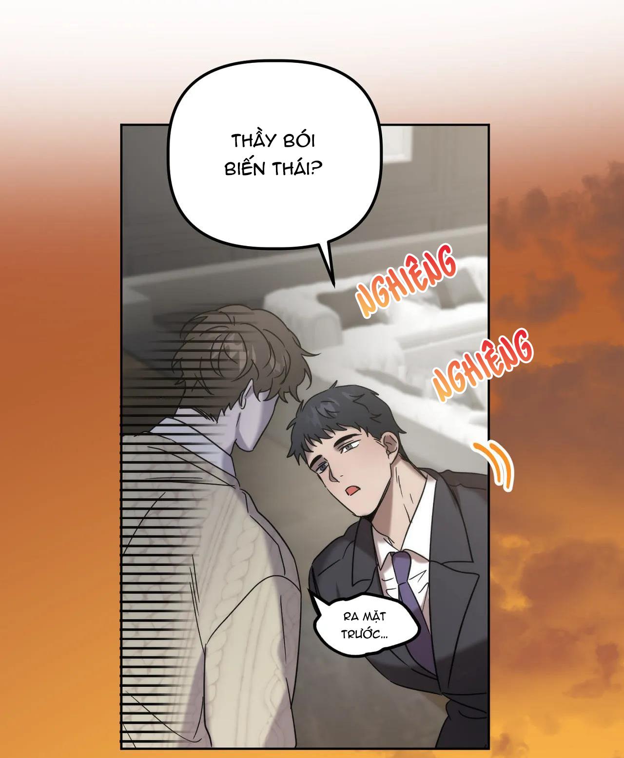 Đã Hiểu Chưa Chapter 17 - Trang 105