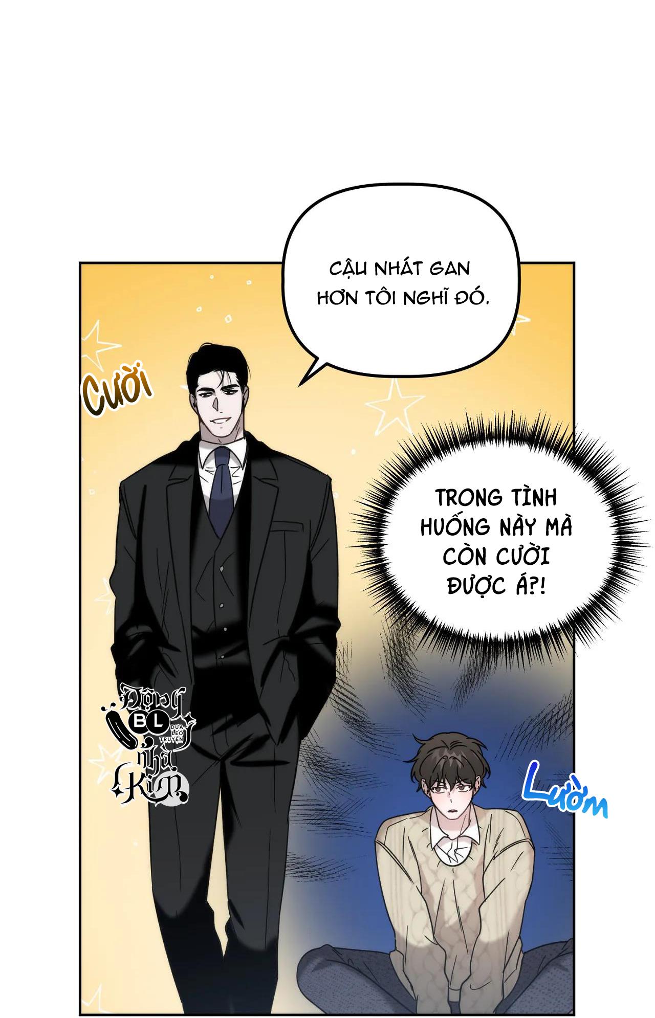 Đã Hiểu Chưa Chapter 17 - Trang 57