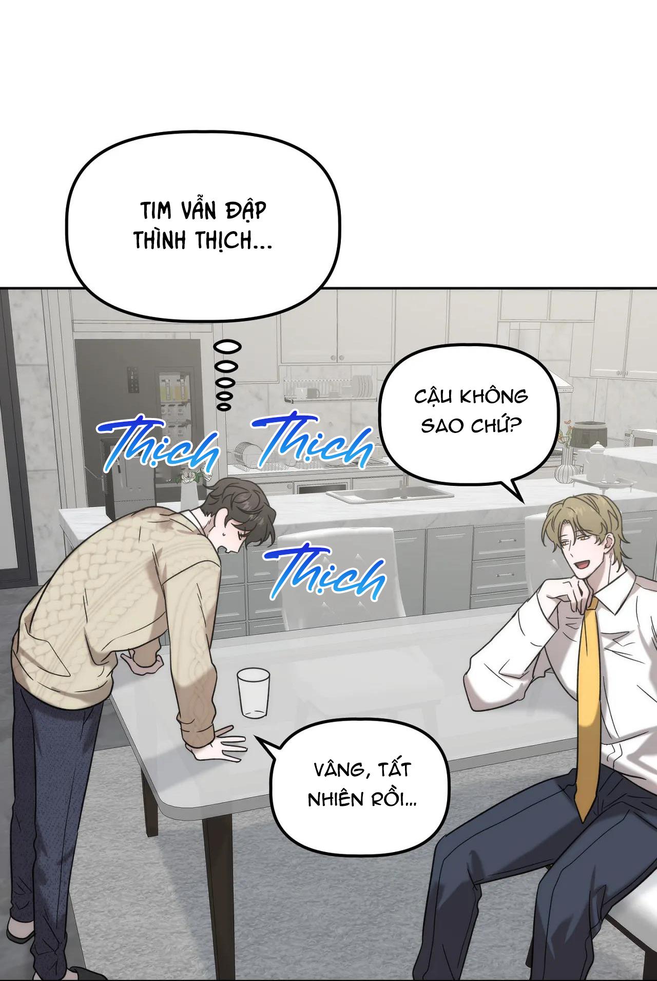 Đã Hiểu Chưa Chapter 17 - Trang 78