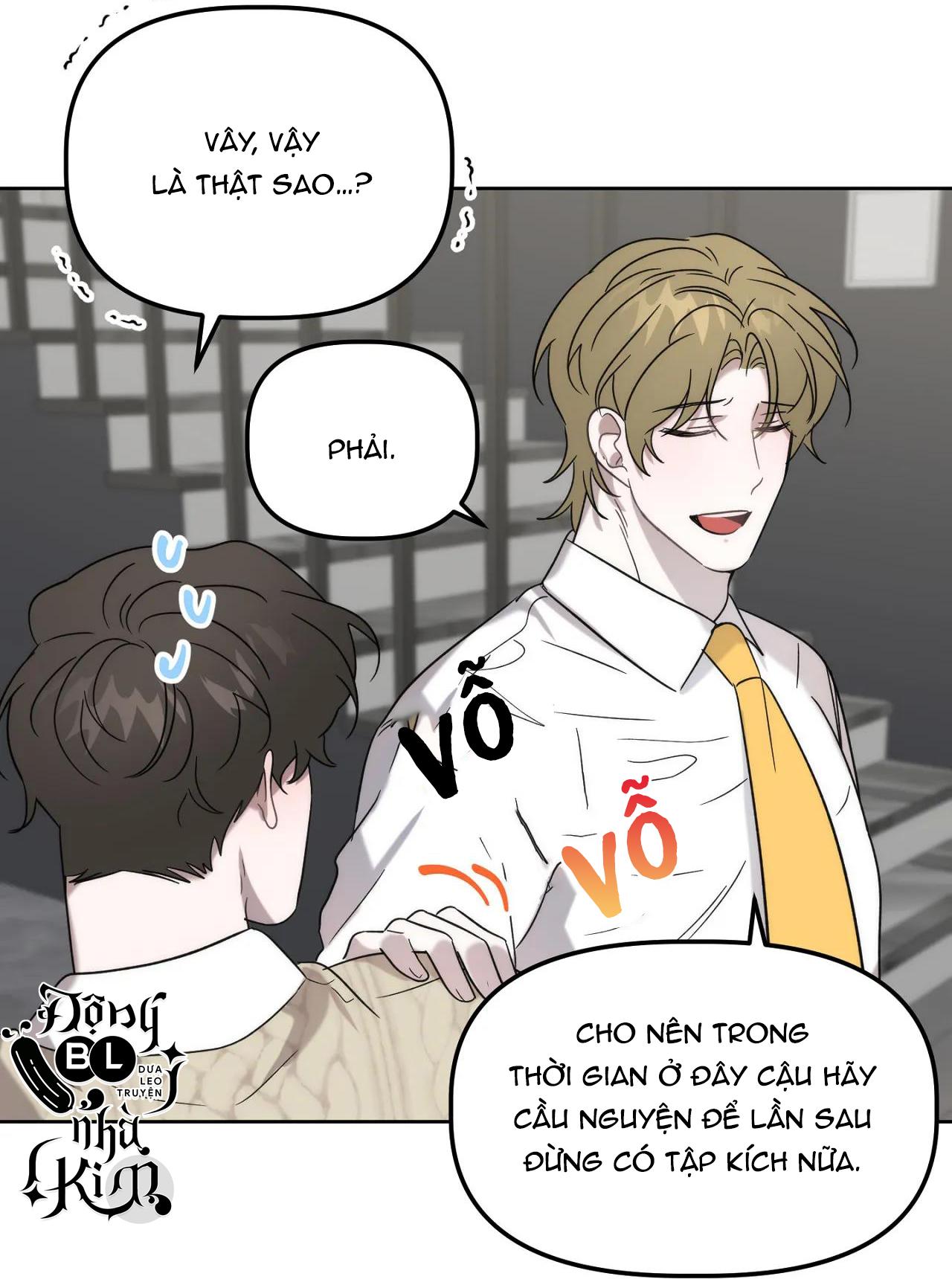 Đã Hiểu Chưa Chapter 17 - Trang 98