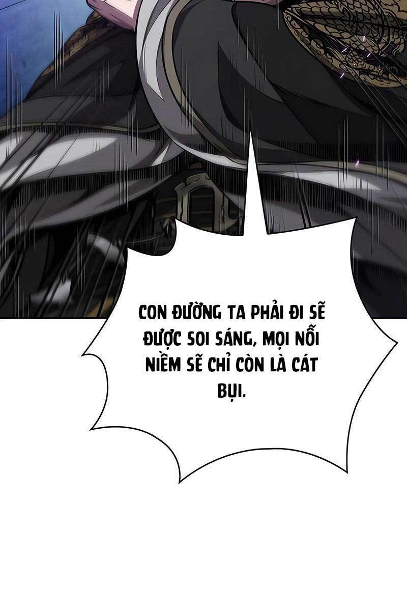 Nano Ma Thần Chapter 138 - Trang 102