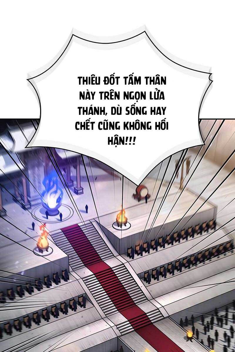 Nano Ma Thần Chapter 138 - Trang 103