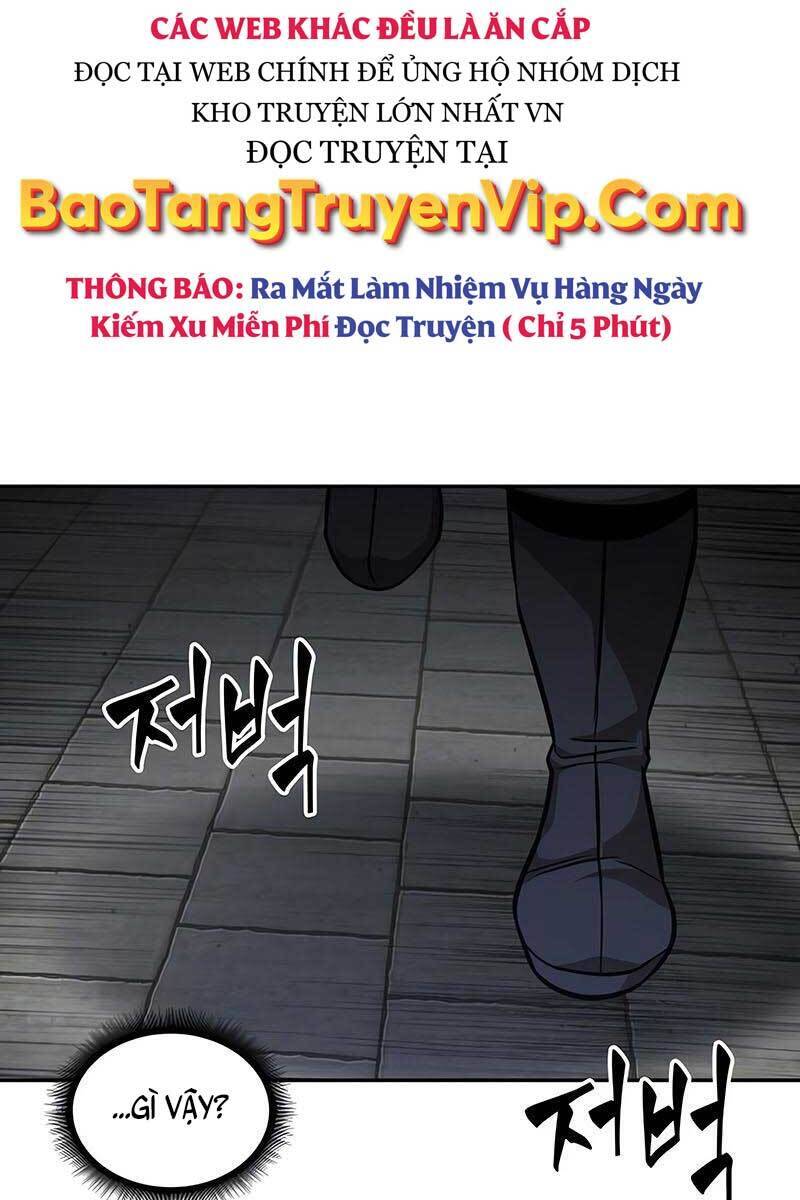 Nano Ma Thần Chapter 138 - Trang 111