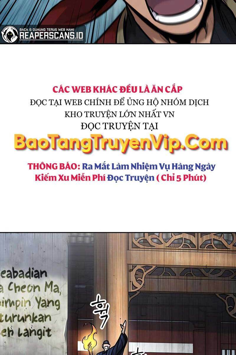 Nano Ma Thần Chapter 138 - Trang 42