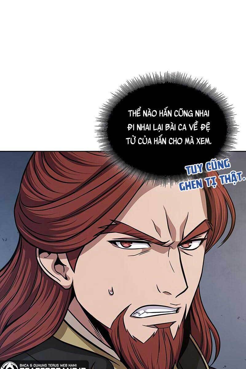 Nano Ma Thần Chapter 138 - Trang 70