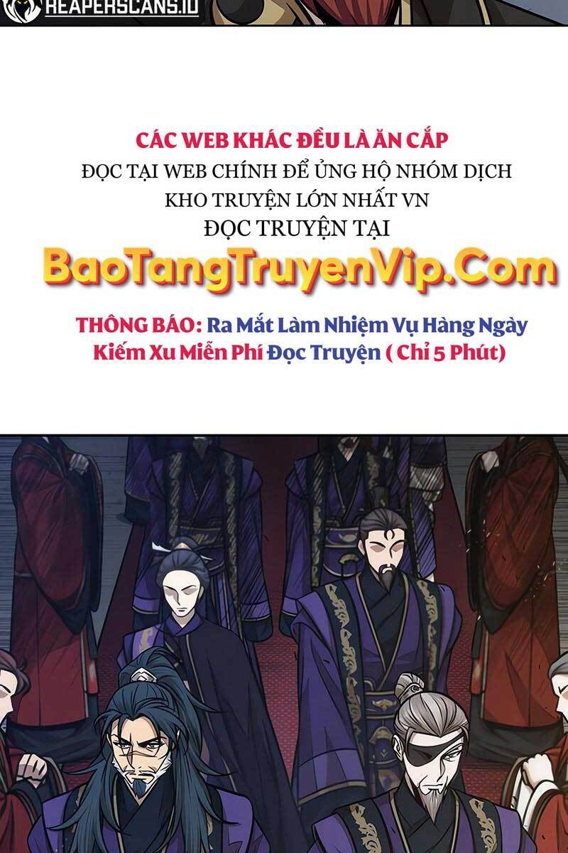 Nano Ma Thần Chapter 138 - Trang 71