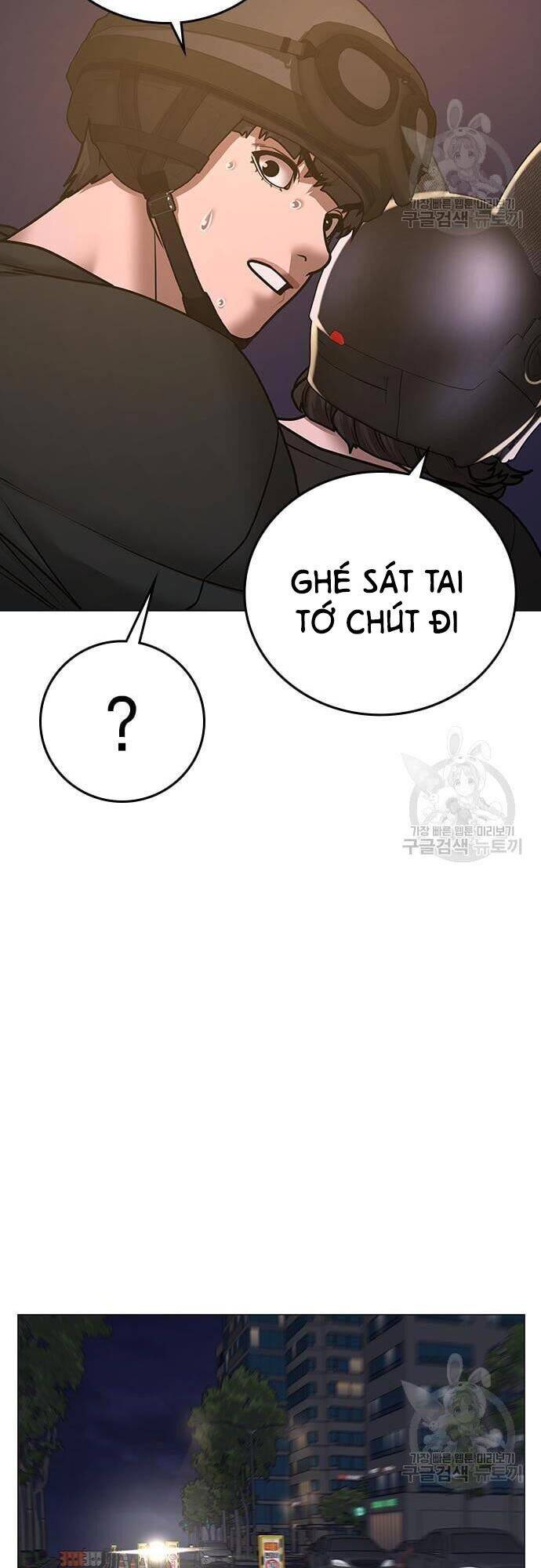 Nhiệm Vụ Đời Thật Chapter 65 - Trang 29