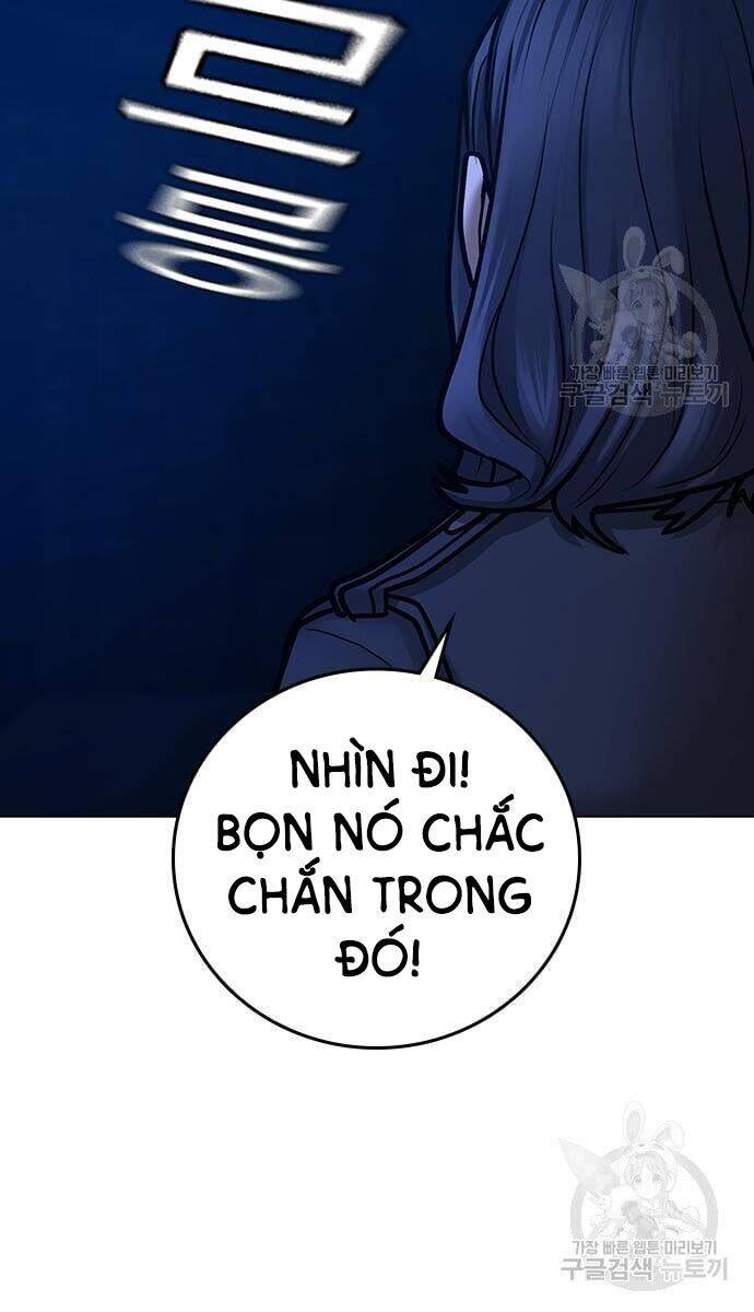 Nhiệm Vụ Đời Thật Chapter 65 - Trang 60