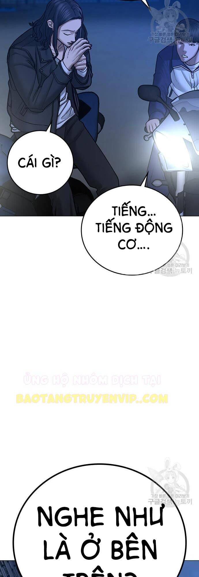 Nhiệm Vụ Đời Thật Chapter 65 - Trang 63