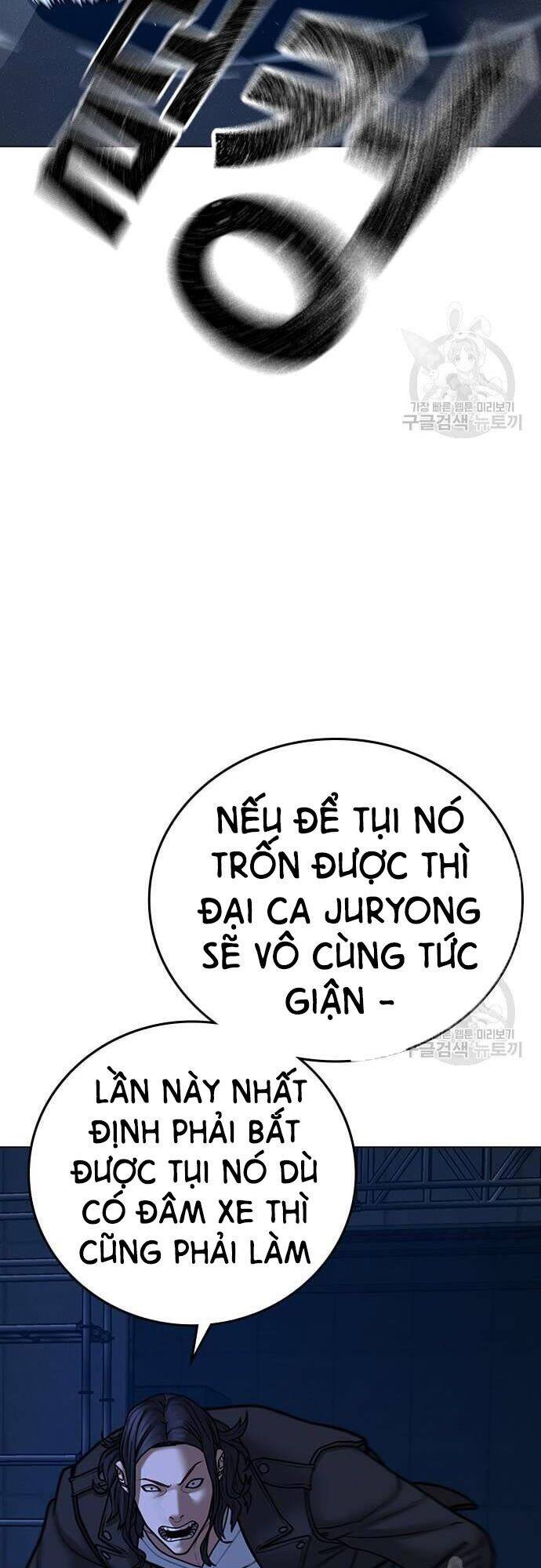 Nhiệm Vụ Đời Thật Chapter 65 - Trang 68