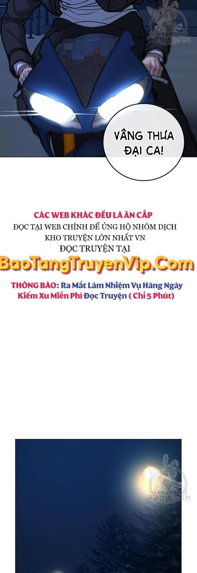 Nhiệm Vụ Đời Thật Chapter 65 - Trang 69