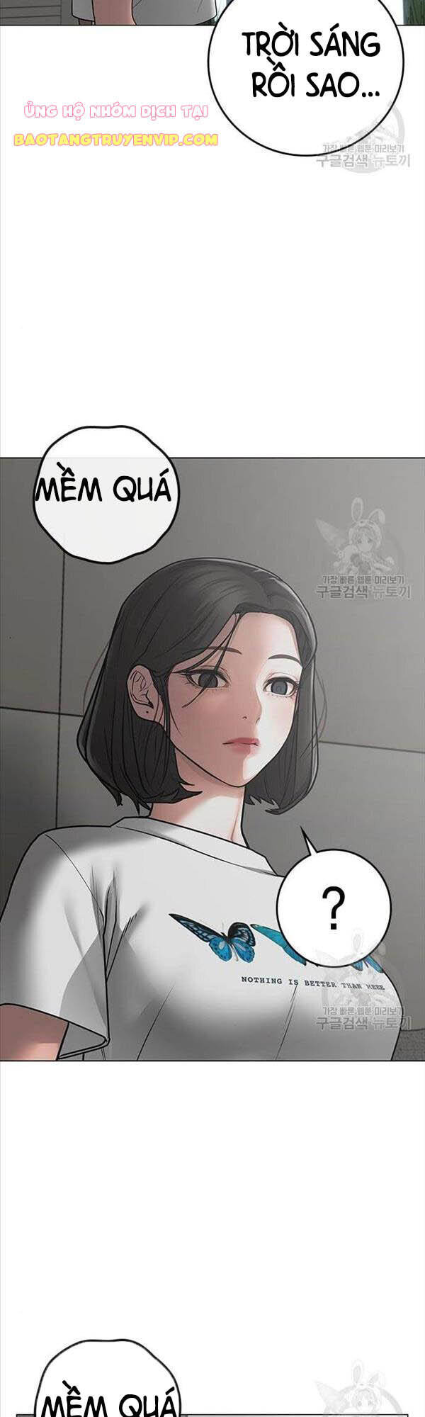 Nhiệm Vụ Đời Thật Chapter 66 - Trang 11