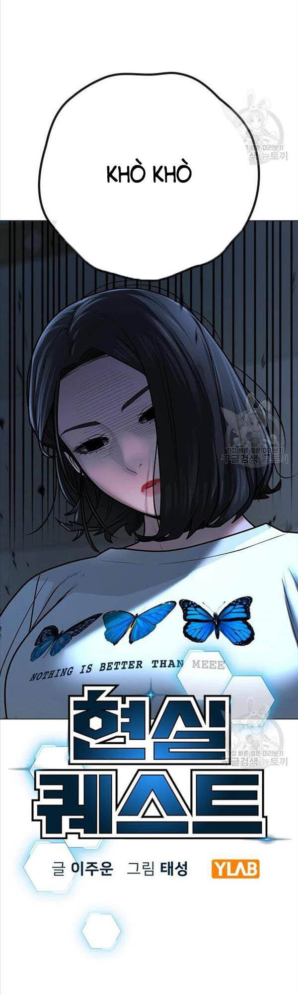 Nhiệm Vụ Đời Thật Chapter 66 - Trang 14