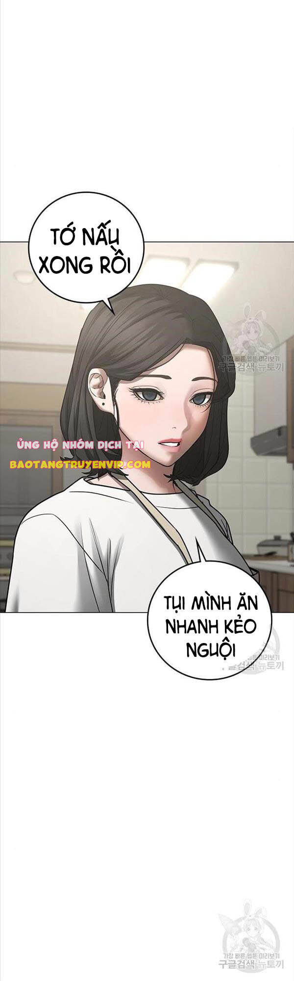 Nhiệm Vụ Đời Thật Chapter 66 - Trang 22