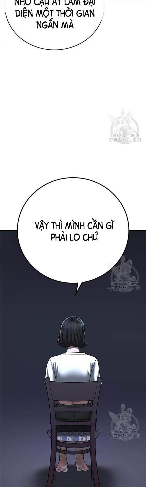 Nhiệm Vụ Đời Thật Chapter 66 - Trang 37