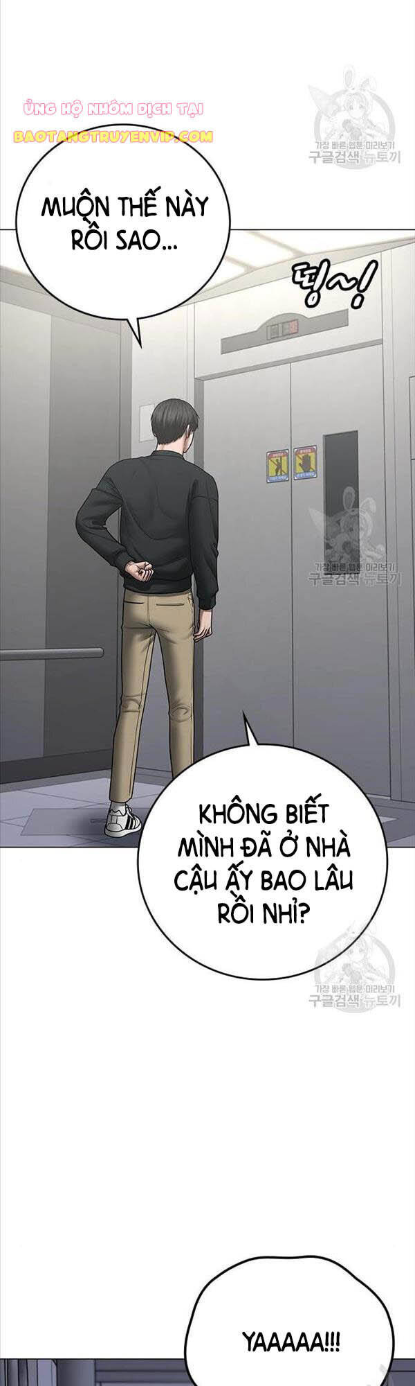 Nhiệm Vụ Đời Thật Chapter 66 - Trang 39