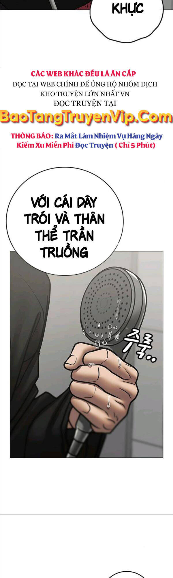 Nhiệm Vụ Đời Thật Chapter 67 - Trang 47