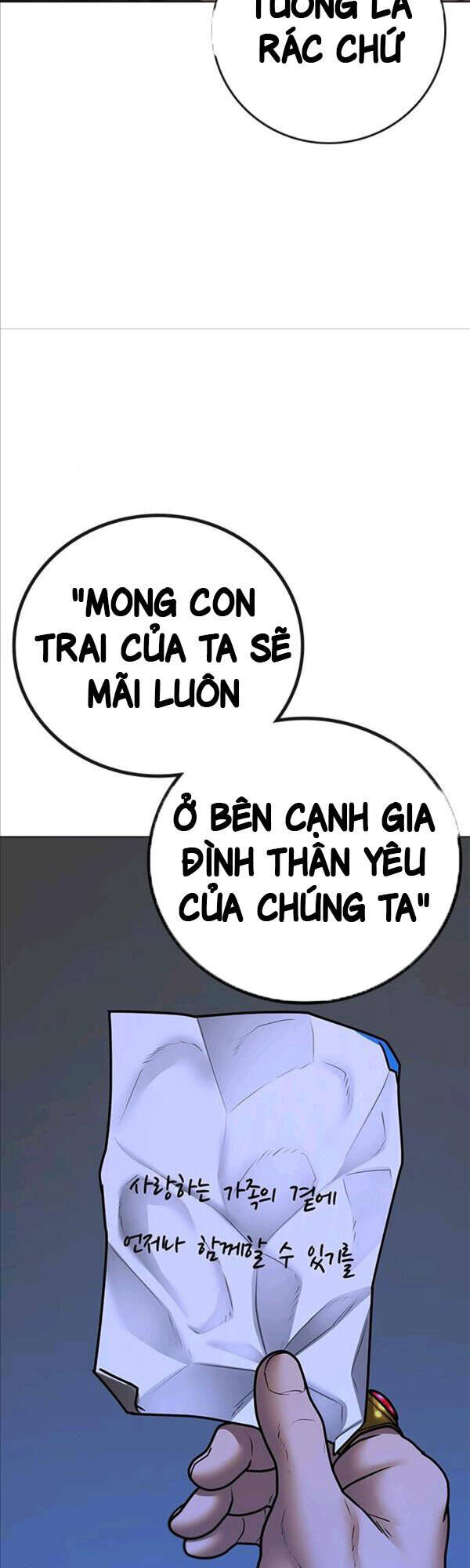 Nhiệm Vụ Đời Thật Chapter 67 - Trang 72