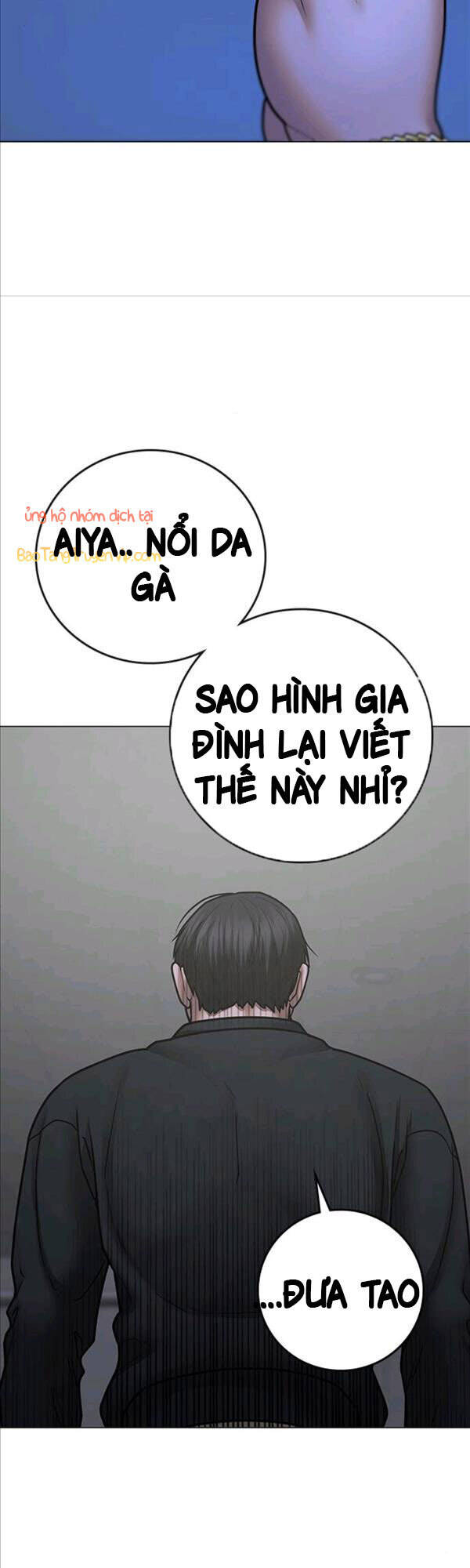 Nhiệm Vụ Đời Thật Chapter 67 - Trang 73