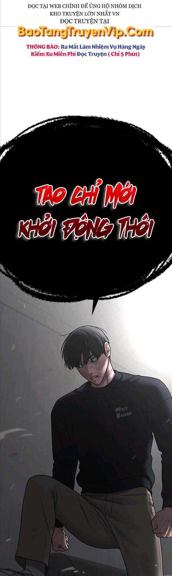 Nhiệm Vụ Đời Thật Chapter 67 - Trang 80