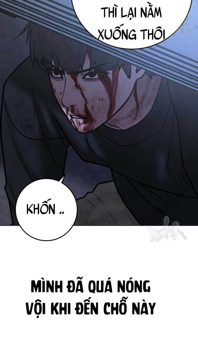 Nhiệm Vụ Đời Thật Chapter 68 - Trang 102